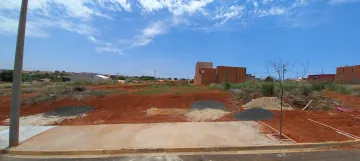 imagem 2 - Terreno à venda por R$ 220.000,00 - Reserva Centenária - Santa Barbara D`Oeste/SP. imagem 2 - Terreno à venda por R$ 220.000,00 - Reserva Centenária - Santa Barbara D`Oeste/SP.